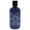 Bumble & Bumble Shampoo fortifiant Bumble and bumble Full Potential pour cheveux faibles 250 ml