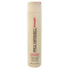 Champú fortalecedor de uso diario Paul Mitchell Super Strong, botella 300 ml