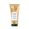 Rene Furterer Champú hidratante alisador Sublime Karité para cabello seco y muy seco 200 ml