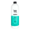 Shampooing hydratant PROYOU The Moisturizer Revlon Professional bouteille 1000 ml