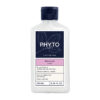 Phyto Shampoo hidratante cachos, limpeza e hidratação cabelo ondulado e cacheado 250 ml