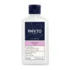 Phyto Šampon hidratantni za kovrče, čišćenje i hidrataciju valovitu i kovrčavu kosu 250 ml