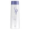 Shampoo idratante Wella SP Hydrate per capelli secchi 250 ml