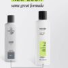 Ducray Anaphase shampooing stimulant anti-chute cheveux affaiblis 200 ml