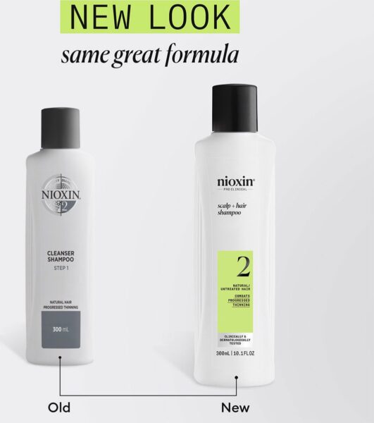 Ducray Anaphase shampooing stimulant anti-chute cheveux affaiblis 200 ml
