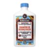 Lola Cosmetics Shampoo Lola Be(M)dita Ghee Papaya Reconstruction con cheratina vegetale 250 ml