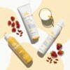 Milk Shake Champú Make My Day nutritivo y suave 300 ml