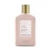 Alfaparf Milano Shampoo Keratinpflege Lisse Design Keratin Therapy 250 ml