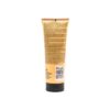 Shampooing matifiant Fudge All Blonde Colour Boost pour cheveux blonds 250 ml