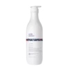 Milk Shake Shampooing matifiant Silver Shine pour cheveux blonds ou gris 1L