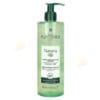Rene Furterer Shampooing micellaire ultra doux sans sulfates NATURIA 400 ml