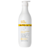 Milk Shake Colour Maintainer Shampoo sulfatfrei 1L für gefärbtes Haar