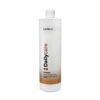 Shampoo MontiBello Daily Care uso frequente bottiglia 1000 ml