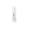 Shampooing Montibello Detox Seb séborégulateur 300 ml