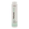 Montibello Volume Boost Shampoo für feines Haar 300 ml