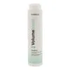 Montibello Volume Boost schampo för tunt hår 300 ml