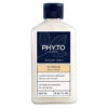 Phyto Shampooing nourrissant pour cheveux secs et très secs 250 ml