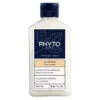 Phyto Szampon odżywczy do suchych i bardzo suchych włosów 250 ml
