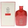 Σαμπουάν Oribe Bright Blonde για ξανθά μαλλιά με χρώμα 250 ml
