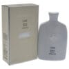 Oribe Silverati -shampoon harmaat, valkoiset tai harmaat hiukset 250 ml
