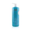 Shampooing rehausseur de boucles Moroccanoil Curl Enhancing 1000 ml