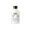 Loreal Shampoo professionell L’Oréal Metal Detox für gefärbtes Haar, Flasche 300 ml