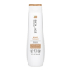 Shampooing professionnel Matrix Biolage Bond Therapy réparation cheveux endommagés 250 ml