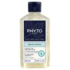 Phyto Shampooing régulateur de sébum pour cuir chevelu 250 ml