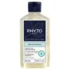 Phyto Shampoo Sebumregulierer für die Kopfhaut 250 ml