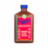 Shampoo rigenerante anticaduta Rapunzel Lola Cosmetics 250 ml