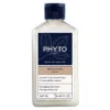 Phyto šampon za popravak oštećene i lomljive kose 250 ml