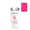 Kerastase Champô reparador descalcificante para cabelo danificado 250 ml