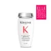 Kerastase Shampoo reparierend entkalkend für beschädigtes Haar 250 ml