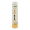 Shampooing réparateur Montibello Fibre Repair pour cheveux endommagés 300 ml