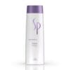 Champú reparador Wella para cabello dañado 250 ml