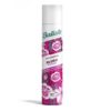 Batiste shampoo secco Blush Floral & Flirty 200 ml