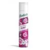 Batiste Suhi šampon Blush Floral & Flirty 200 ml