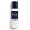 Champú seco suavidad en spray 75 ml