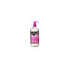 Lola Cosmetics Champú sin sal para cabello rizado Procachinhos 500 ml