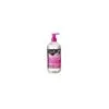 Lola Cosmetics Shampoo senza sale per capelli ricci Procambinhos 500 ml