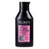 Redken sulfatfreies Shampoo Acidic Color Gloss für gefärbtes Haar mit Glanz 300 ml