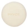 Payot Vaste shampoo biome-friendly ESSENTIEL 80 g