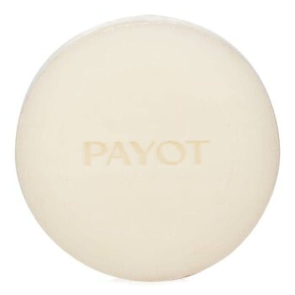 Payot Vaste shampoo biome-friendly ESSENTIEL 80 g