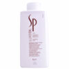 System Professional Champô SP Luxe Oil Keratin Protect, protetor de queratina, 1000 ml