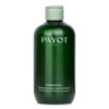 Payot Shampoo delicato Gentle Biome per capelli, bottiglia 280 ml