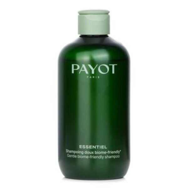 Payot Sanftes Shampoo Gentle Biome f\u00fcr Haare, Flasche 280 ml