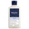Phyto Champô suavidade Douceur 250 ml