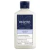 Phyto Shampoo Sanftheit Douceur 250 ml