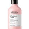 L’oréal Professionnel Paris Vitamino Color shampoo värjätyille hiuksille 300 ml