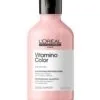 L’oréal Professionnel Paris Champú Vitamino Color para cabello teñido 300 ml